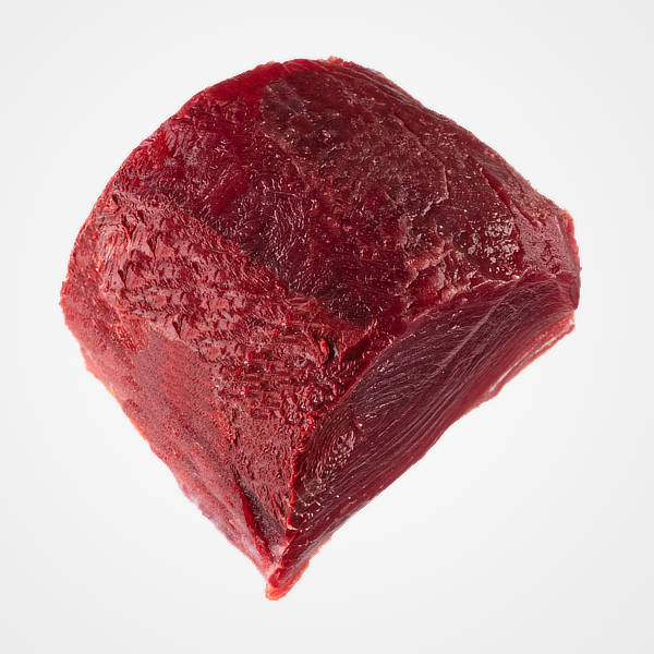 Granblau, Barcelona: LOMO ATUN YELLOWFIN CAN
